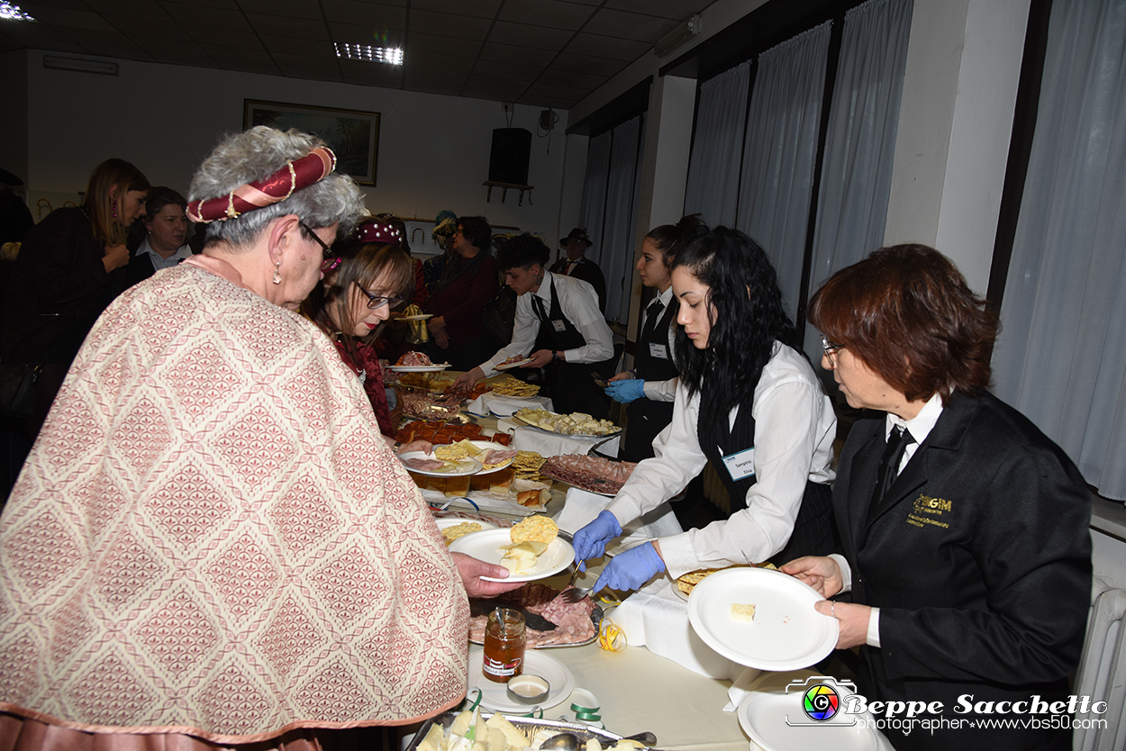 VBS_7561 - Investitura Maschere Carnevale di Nichelino 2023.jpg